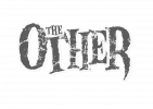 The Other