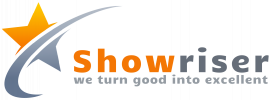 Showriser