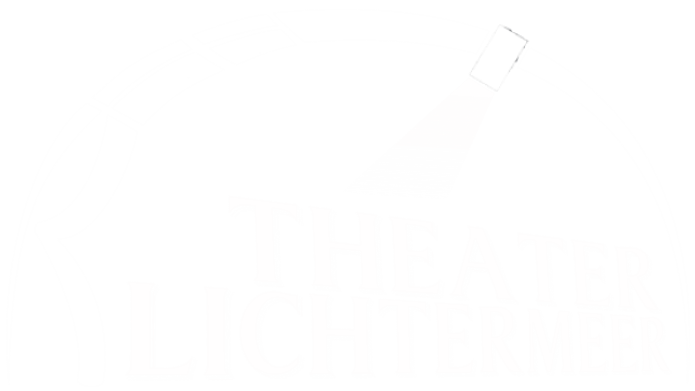 theater lichtermeer
