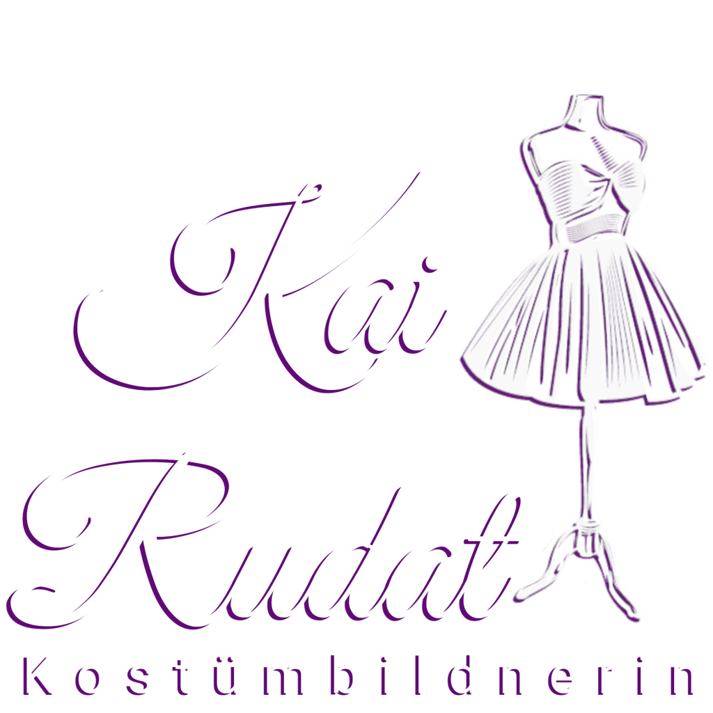 kai rudat kostümbildnerin